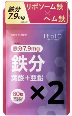 Item thumbnail for item c556117a-10ed-4bae-a073-52e880fe48d6