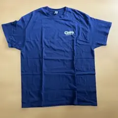 Clairo クレイロ　ライブツアーTシャツ　XLのサムネイル