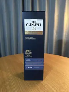 THE GLENLIVET Master Distiller's Reserveのサムネイル