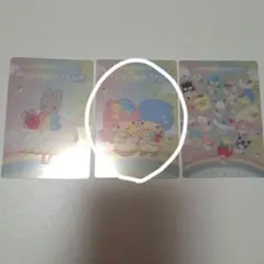 はな様 専用ページ