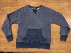 2025年最新】DOUBLE RLの人気アイテム - メルカリ