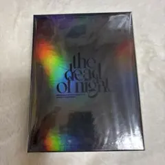JUNHO LAST NIGHT 2015 DVD 初回限定盤 - メルカリ