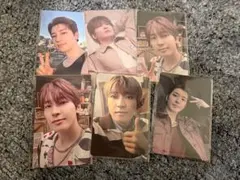 SEVENTEEN ウォヌ まとめ売り 会場限定