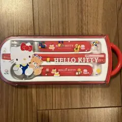 Item thumbnail for item fe97d95a-b04a-4433-90c6-442131b9bfd7