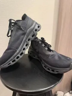 On オン Cloudmonster クラウドモンスター 28.5