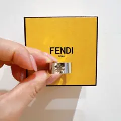 はし様　専用ページ