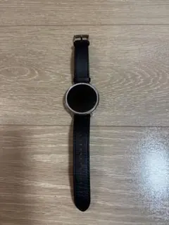 Amazfit Active2 プレミアム