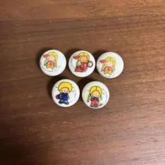 2025年最新】昭和レトロサンリオの人気アイテム - メルカリ