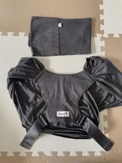 Konny 抱っこ紐 FLEX フレックスのサムネイル