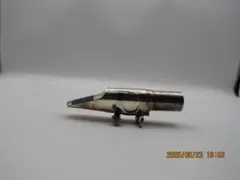 ヤナギサワ メタル5マウスピース テナのサムネイル