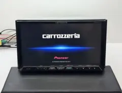 Item thumbnail for item 041d86a7-4bb8-447b-bb79-42c751689e66