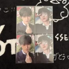 2026年最新】JeweLの人気アイテム - メルカリ