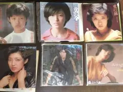 Item thumbnail for item ee8fab74-d500-4519-8cdc-7d25da3c5db5