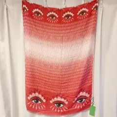 Item thumbnail for item 61a49e44-407e-47fa-bb3d-8d8ad9438ff4