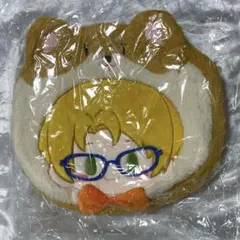 2025年最新】あんスタ 痛バッグの人気アイテム - メルカリ