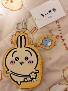 ちいかわ しまむら キャラクターグッズ