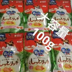 Item thumbnail for item 49e672c2-3549-4bd7-8ba3-c86d4f2ae6aa