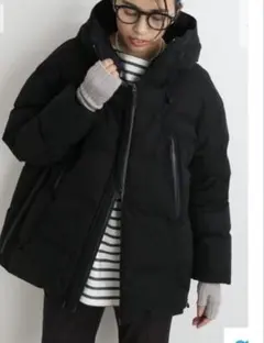 2026年最新】水沢ダウン 別注 イエナの人気アイテム - メルカリ