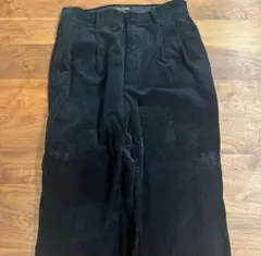 Banana Republic Smithfield 34L ブラック