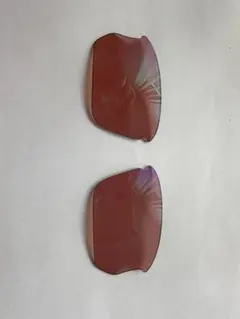 Item thumbnail for item f4e35ebe-ecdd-49f5-bbb1-8e4730e44182