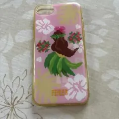 アッコちゃん様 リクエスト 2点 まとめ商品