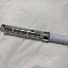 2025年最新】スパフル ペンライトの人気アイテム - メルカリ