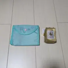 【新品】ディズニー リトル・マーメイド 美女と野獣(ベル) エコバッグ