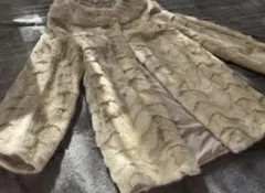 2026年最新】ジョセフィーヌ 毛皮の人気アイテム - メルカリ