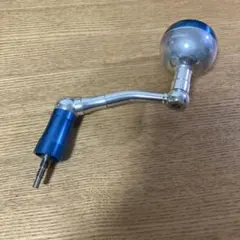 2026年最新】スタジオオーシャンマーク ハンドルの人気アイテム - メルカリ