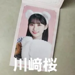 2025年最新】グループ名：乃木坂46 坂道グループの人気アイテム