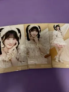 2026年最新】樹愛羅 生写真の人気アイテム - メルカリ