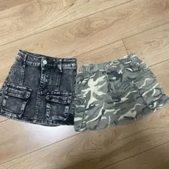 Item thumbnail for item a7f84c0d-be14-421f-be50-84495e577ccf