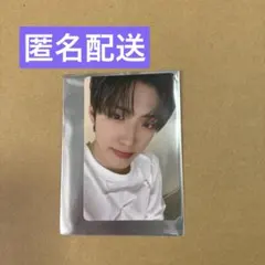 ALD1 EUPHORIA サンヒョン タワレコ 渋谷 特典 トレカ