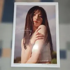 2026年最新】吉井美優の人気アイテム - メルカリ