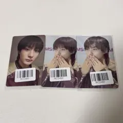 Item thumbnail for item 61539cb1-9bfb-47f2-962d-15f0f1168656