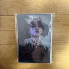 2025年最新】scoups birthdayの人気アイテム - メルカリ