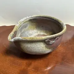 2025年最新】奥本健一の人気アイテム - メルカリ