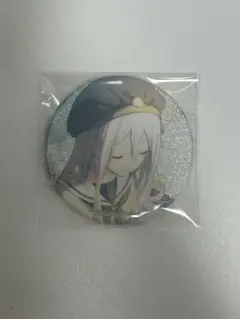 【最終値下げ】宵崎奏 38b グリ缶