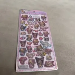 あい様 リクエスト 3点 まとめ商品