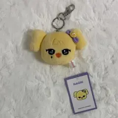IVE minive レイ ナオリ フェイスクッション - メルカリ