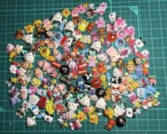 としき様 リクエスト 3点 まとめ商品