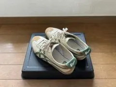 Onitsuka Tiger MEXICO 66のサムネイル