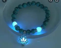 Item thumbnail for item 6c1375f2-dfc0-4f35-a3f3-2d7eacfb80ac