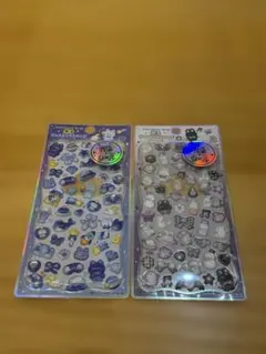 asami様 リクエスト 5点 まとめ商品