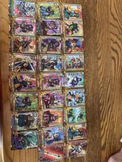 ドラゴンクエスト モンスターバトルロード SPセット売り