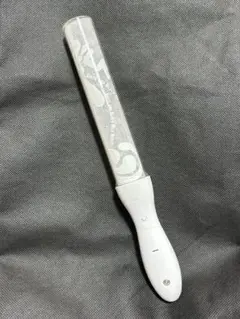 2026年最新】m!lk ペンライト カラチェンの人気アイテム - メルカリ