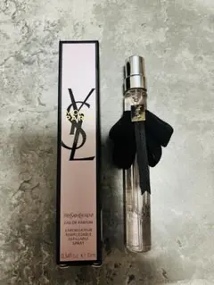 z*z様 Yves Saint Laurent Mon Paris 10mL【店