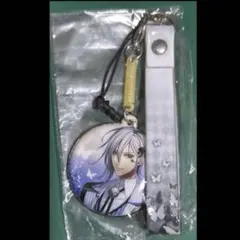 オトメイト AMNESIA アムネシア イッキ 缶バッジ - メルカリ