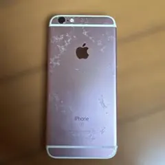 2026年最新】IPHONE6 SIMフリーの人気アイテム - メルカリ