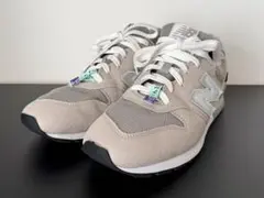 NEW BALANCEニューバランス CM996XV2ゴアテックス27.5cm